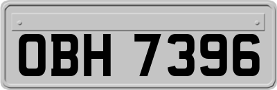 OBH7396