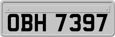 OBH7397