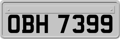OBH7399
