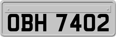 OBH7402