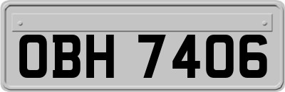 OBH7406