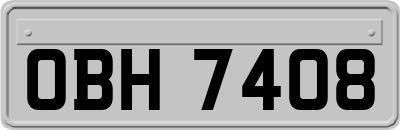 OBH7408