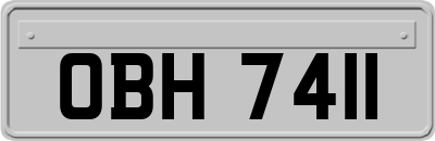 OBH7411