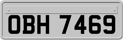 OBH7469