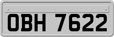 OBH7622