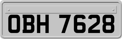 OBH7628