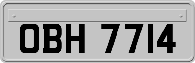 OBH7714