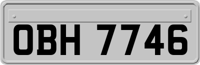 OBH7746