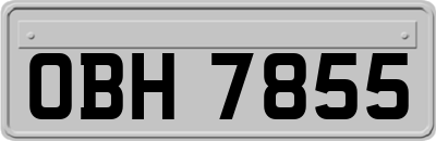OBH7855