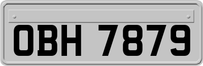 OBH7879