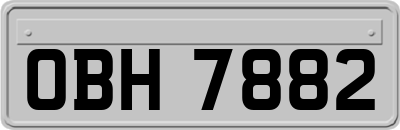 OBH7882
