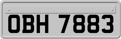 OBH7883