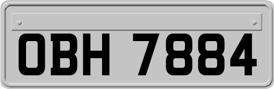 OBH7884