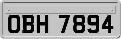 OBH7894