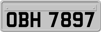 OBH7897