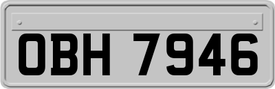 OBH7946