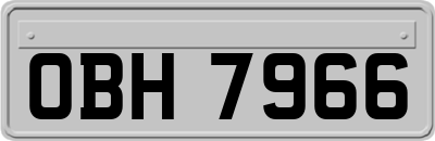 OBH7966
