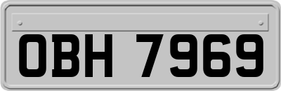 OBH7969