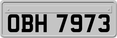 OBH7973