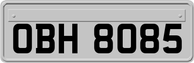 OBH8085