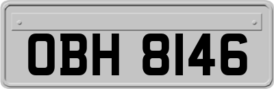 OBH8146
