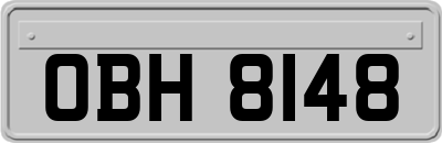 OBH8148