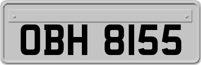 OBH8155