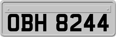 OBH8244