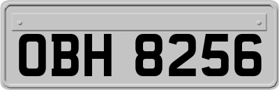 OBH8256