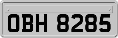 OBH8285