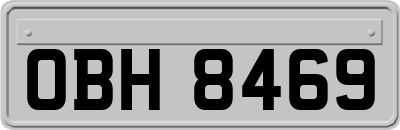 OBH8469