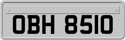 OBH8510