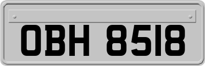 OBH8518