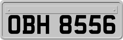 OBH8556
