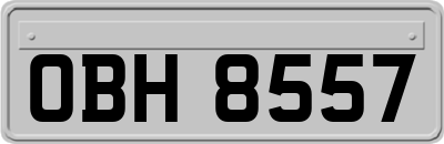 OBH8557