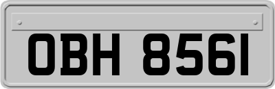 OBH8561