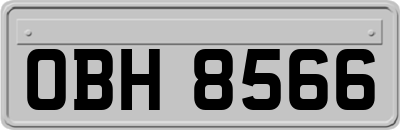OBH8566