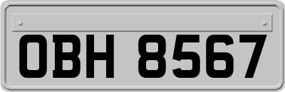 OBH8567