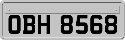 OBH8568
