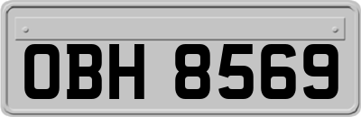 OBH8569