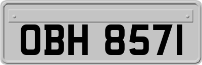 OBH8571