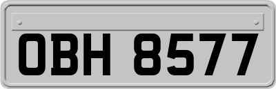 OBH8577