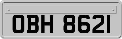 OBH8621