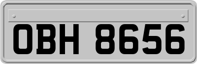 OBH8656