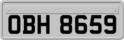 OBH8659