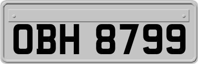OBH8799