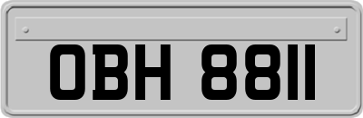 OBH8811