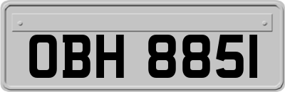OBH8851