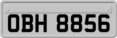 OBH8856