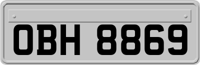 OBH8869